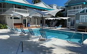 Eden House Key West Florida